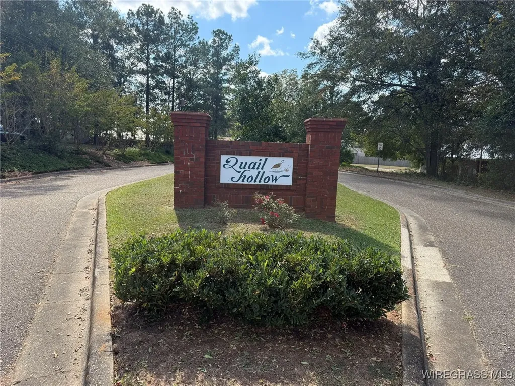 2827 Sparrow Way Enterprise AL 36330