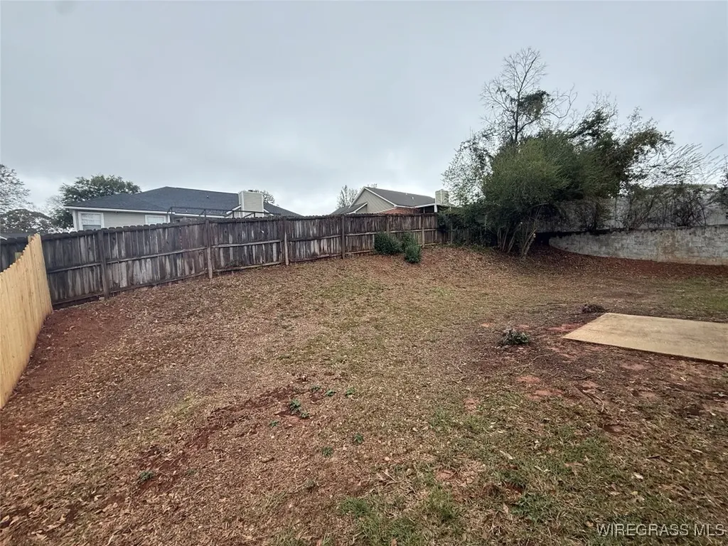 2827 Sparrow Way Enterprise AL 36330