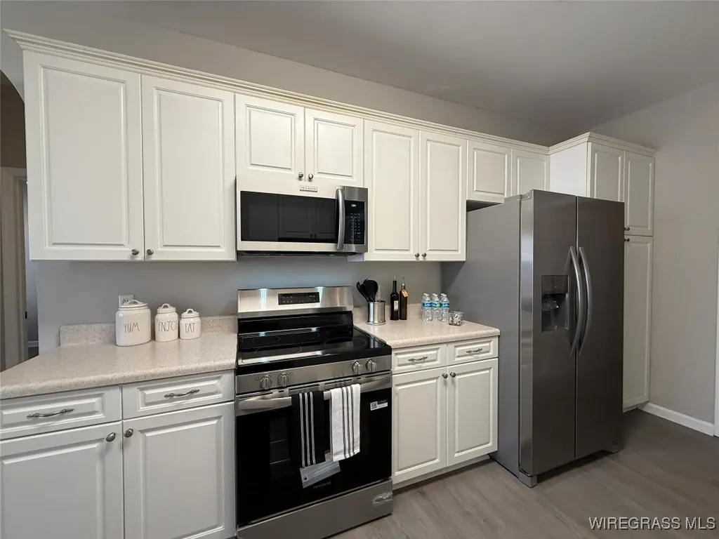 2827 Sparrow Way Enterprise AL 36330