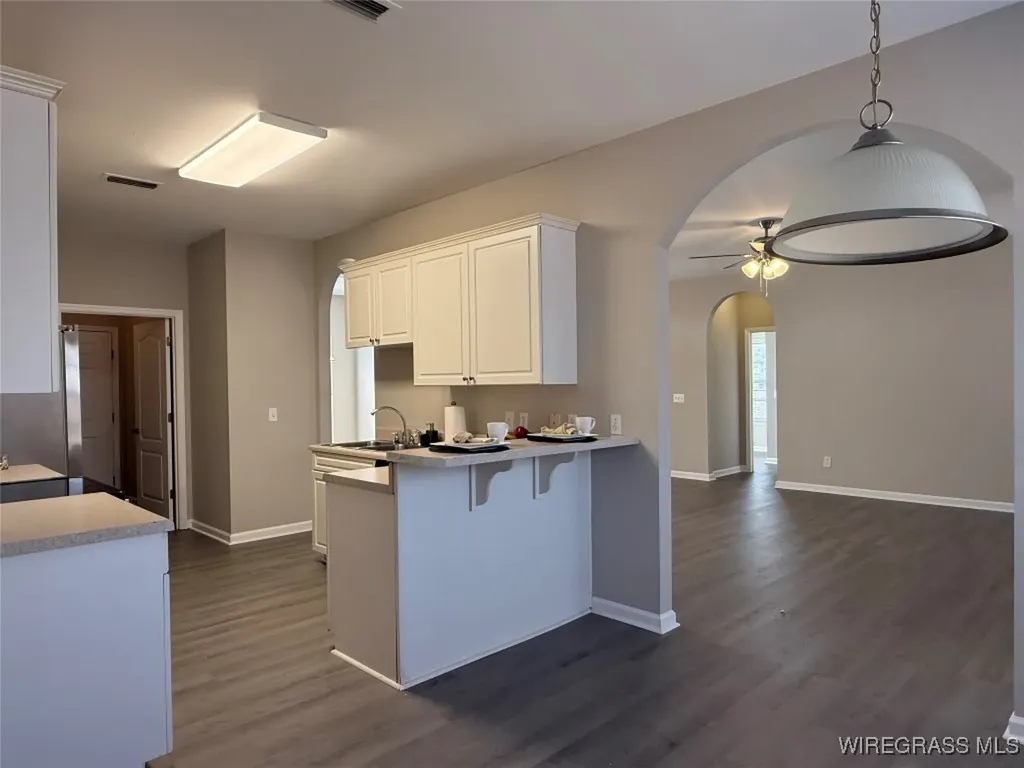 2827 Sparrow Way Enterprise AL 36330