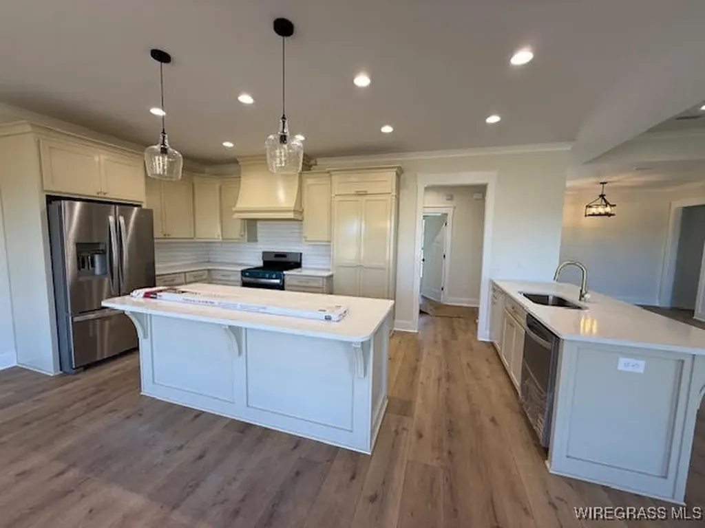 527 County Road 711 Enterprise AL 36330