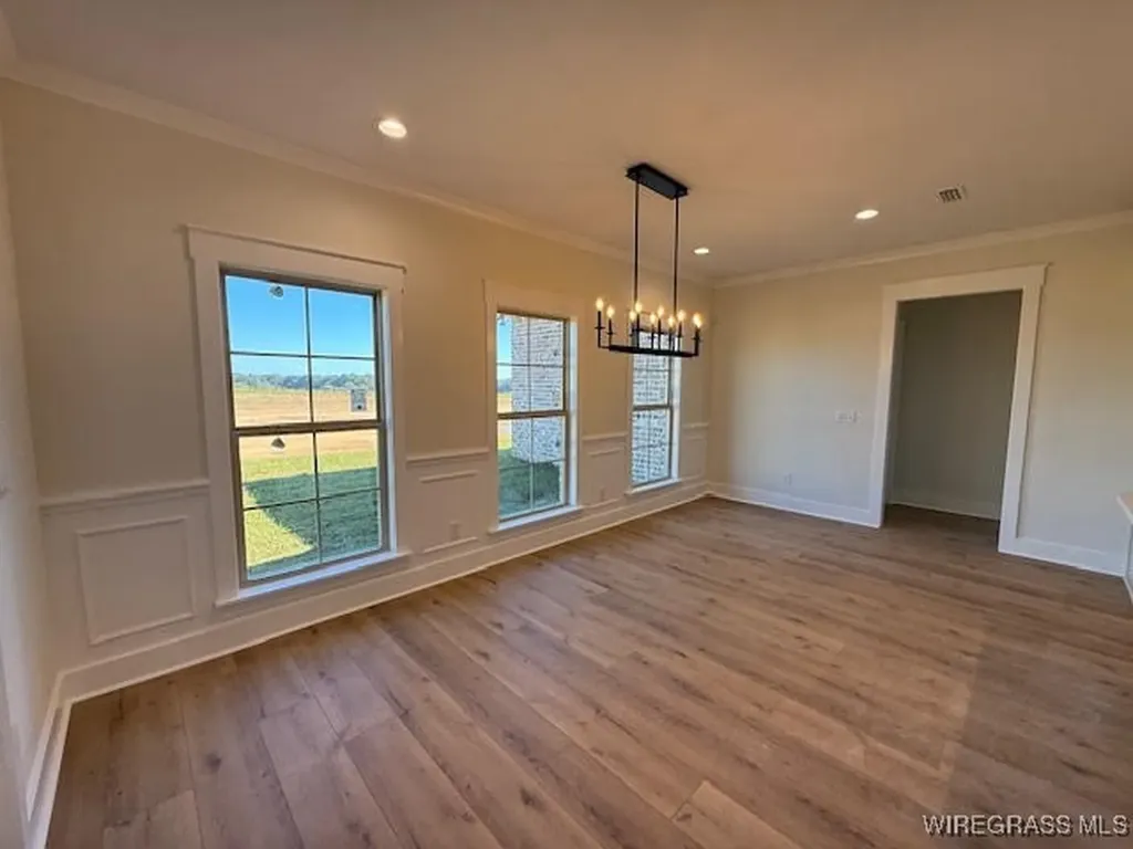 527 County Road 711 Enterprise AL 36330