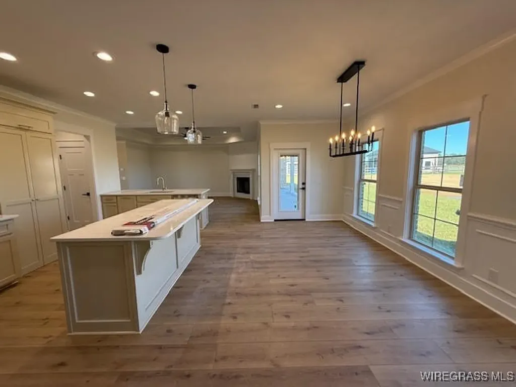 527 County Road 711 Enterprise AL 36330