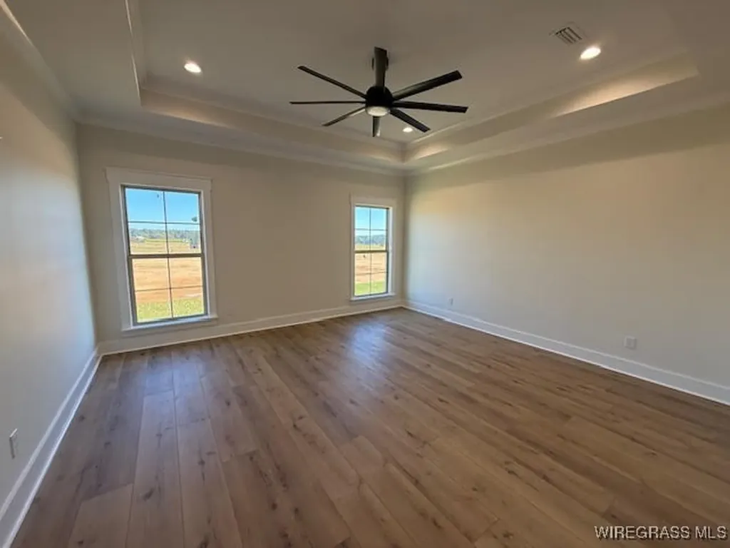 527 County Road 711 Enterprise AL 36330