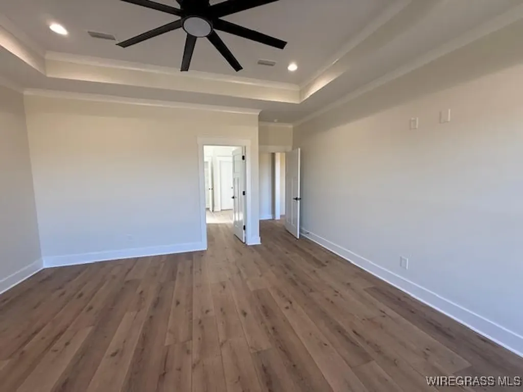 527 County Road 711 Enterprise AL 36330