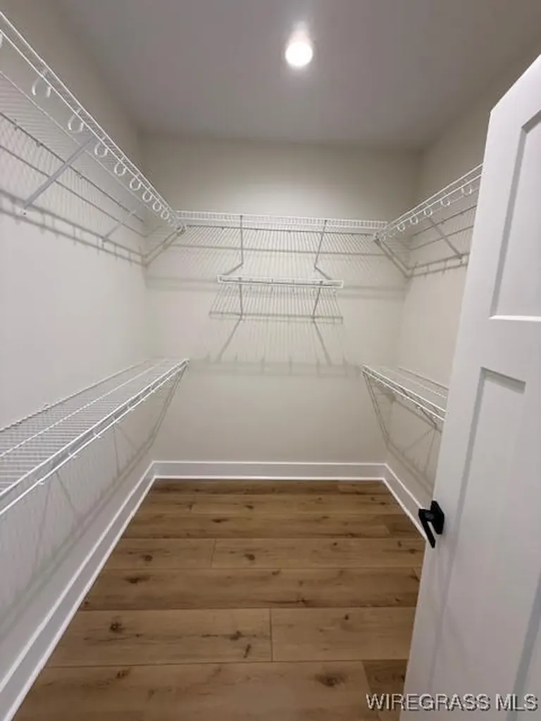 527 County Road 711 Enterprise AL 36330