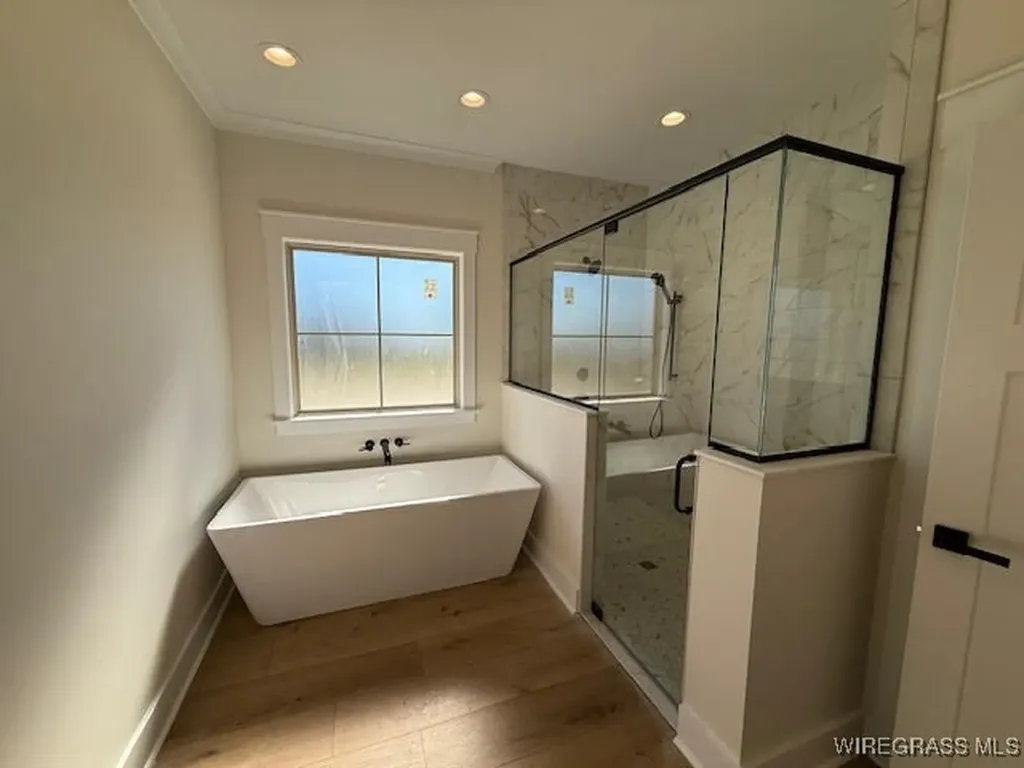 527 County Road 711 Enterprise AL 36330