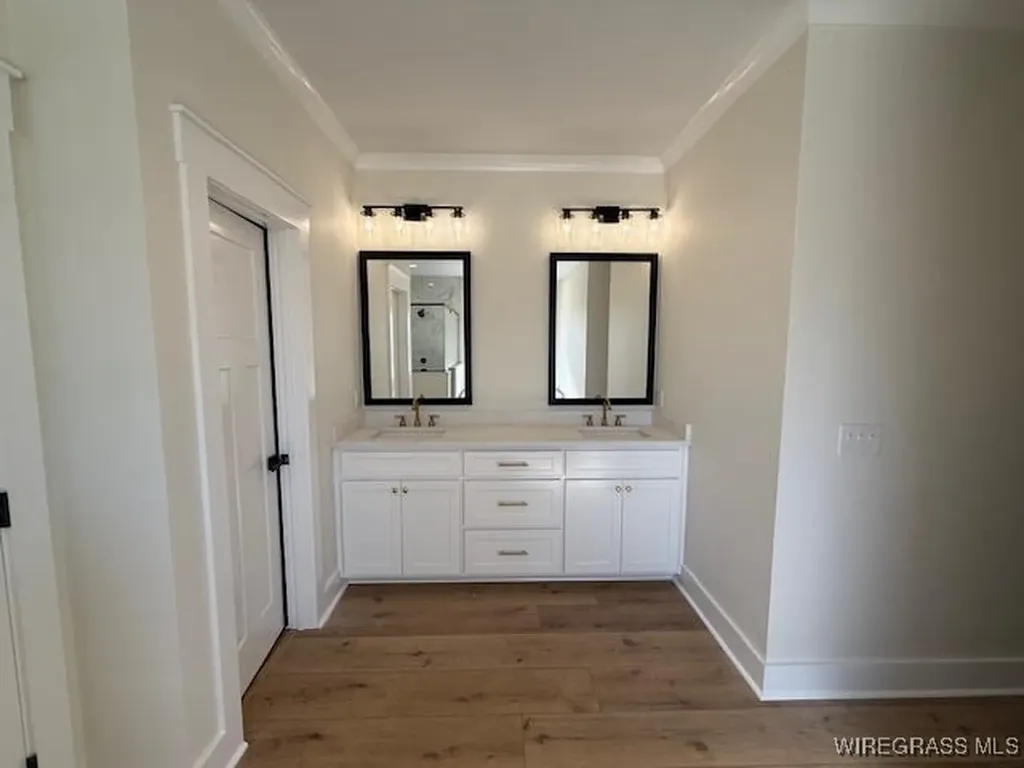 527 County Road 711 Enterprise AL 36330