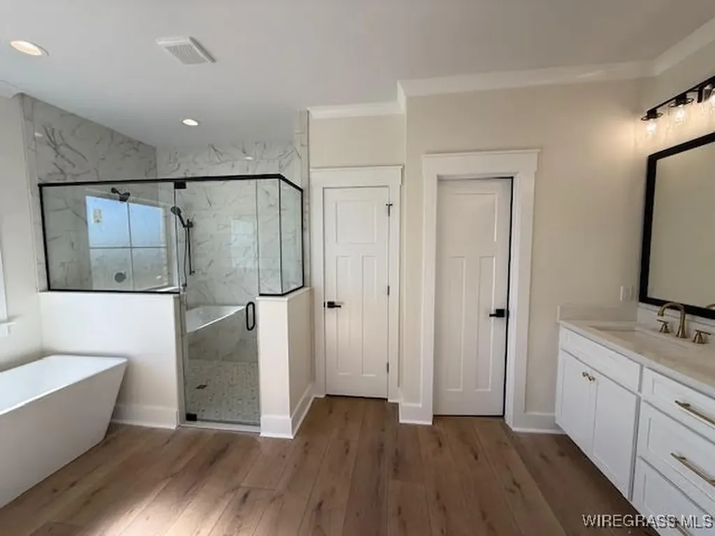 527 County Road 711 Enterprise AL 36330