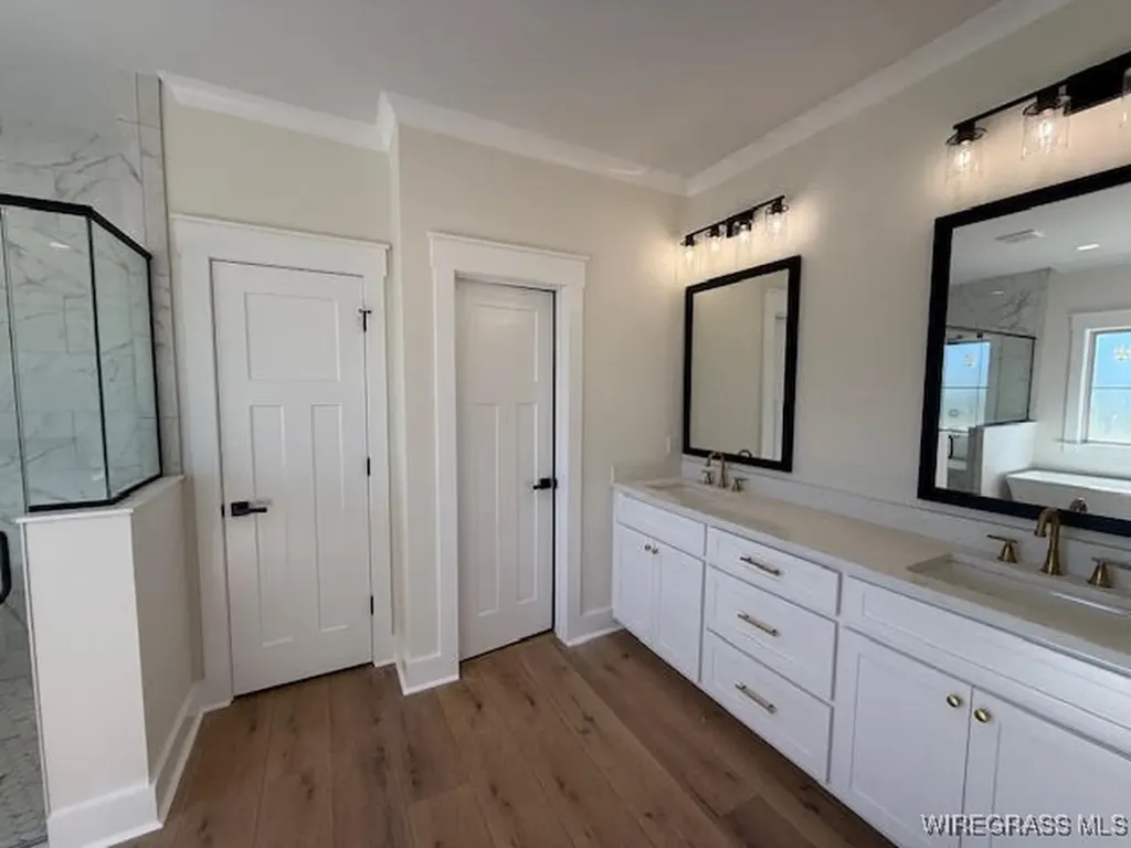 527 County Road 711 Enterprise AL 36330