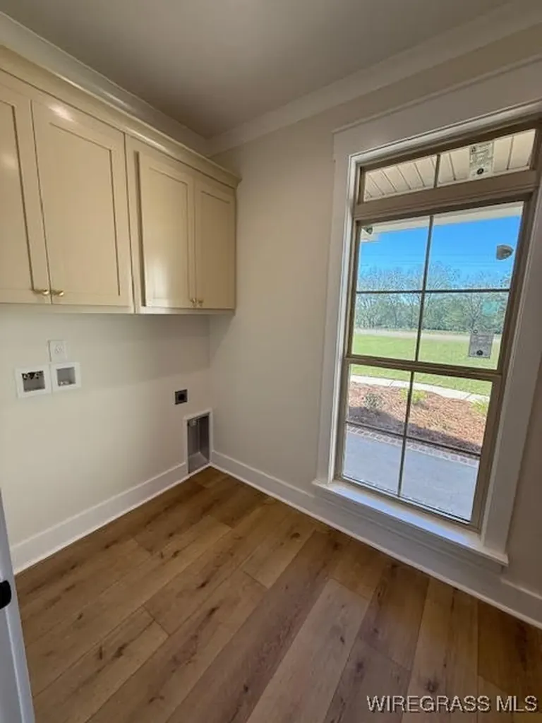 527 County Road 711 Enterprise AL 36330