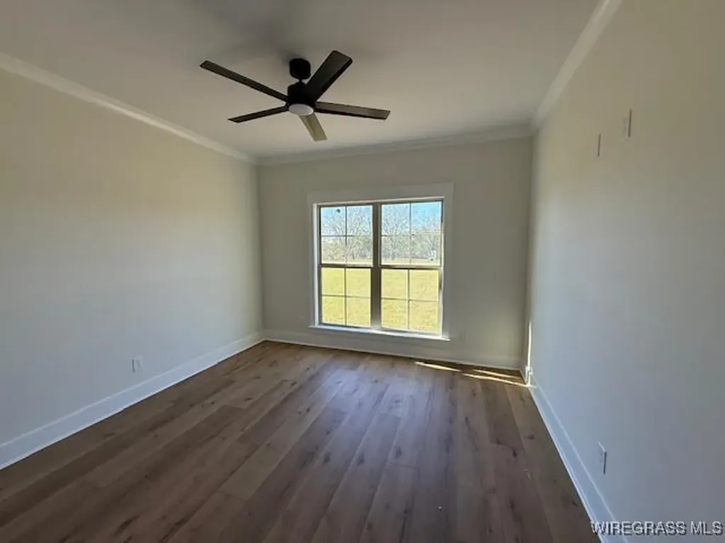 527 County Road 711 Enterprise AL 36330