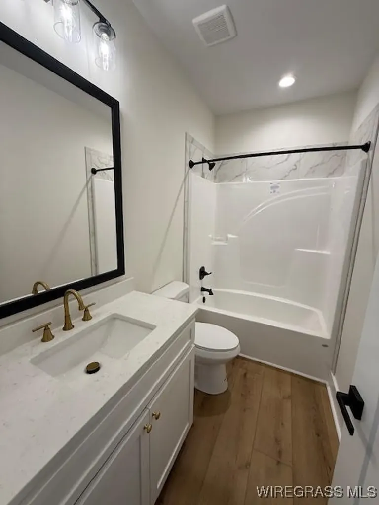 527 County Road 711 Enterprise AL 36330