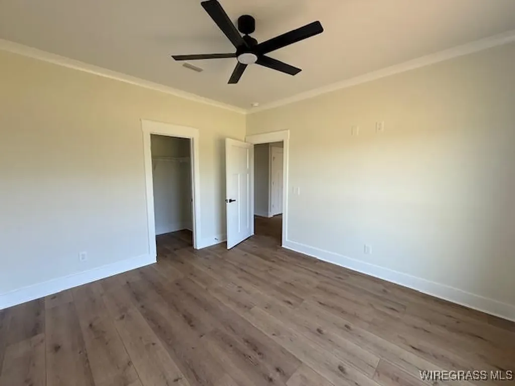 527 County Road 711 Enterprise AL 36330