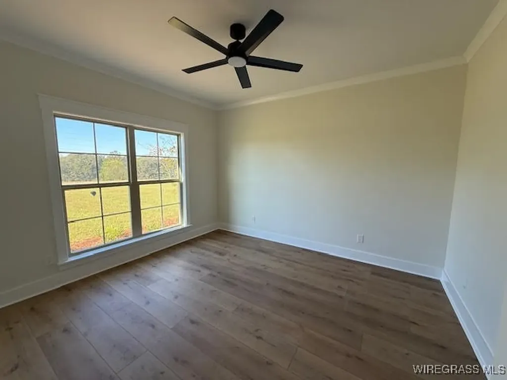 527 County Road 711 Enterprise AL 36330