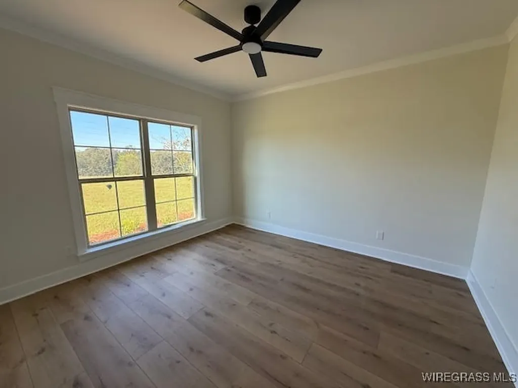 527 County Road 711 Enterprise AL 36330