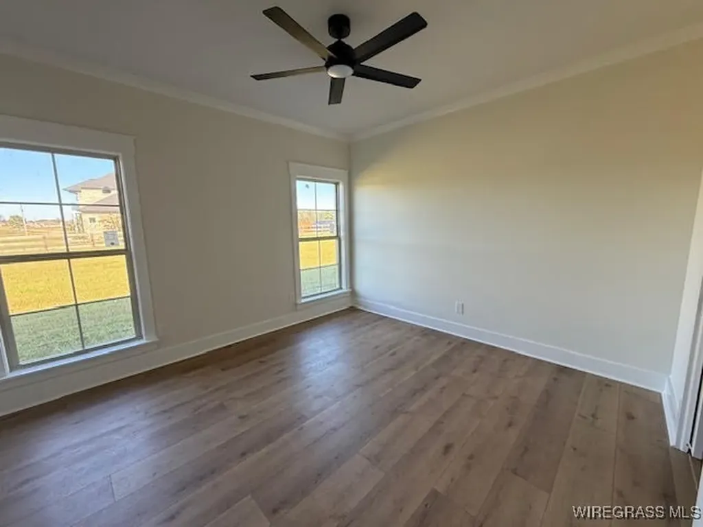 527 County Road 711 Enterprise AL 36330