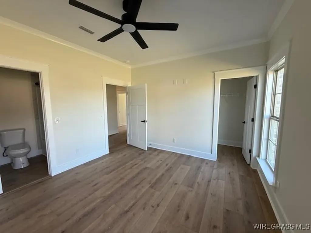 527 County Road 711 Enterprise AL 36330