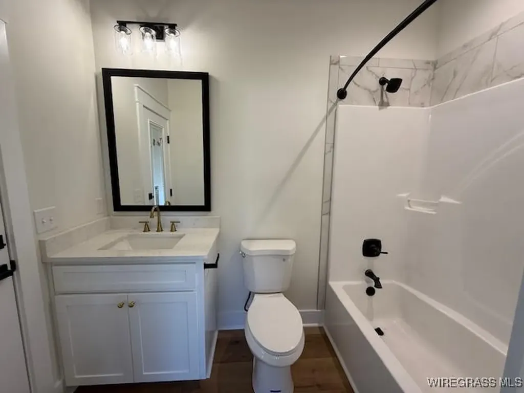 527 County Road 711 Enterprise AL 36330