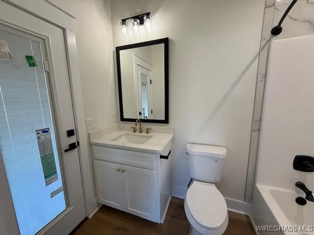 527 County Road 711 Enterprise AL 36330