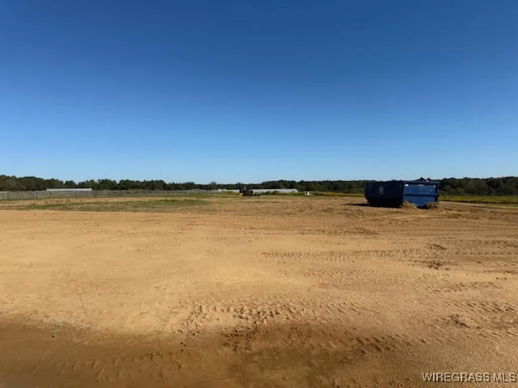 527 County Road 711 Enterprise AL 36330