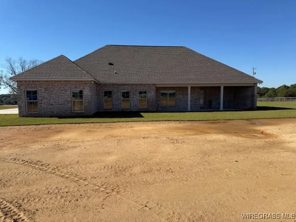 527 County Road 711 Enterprise AL 36330