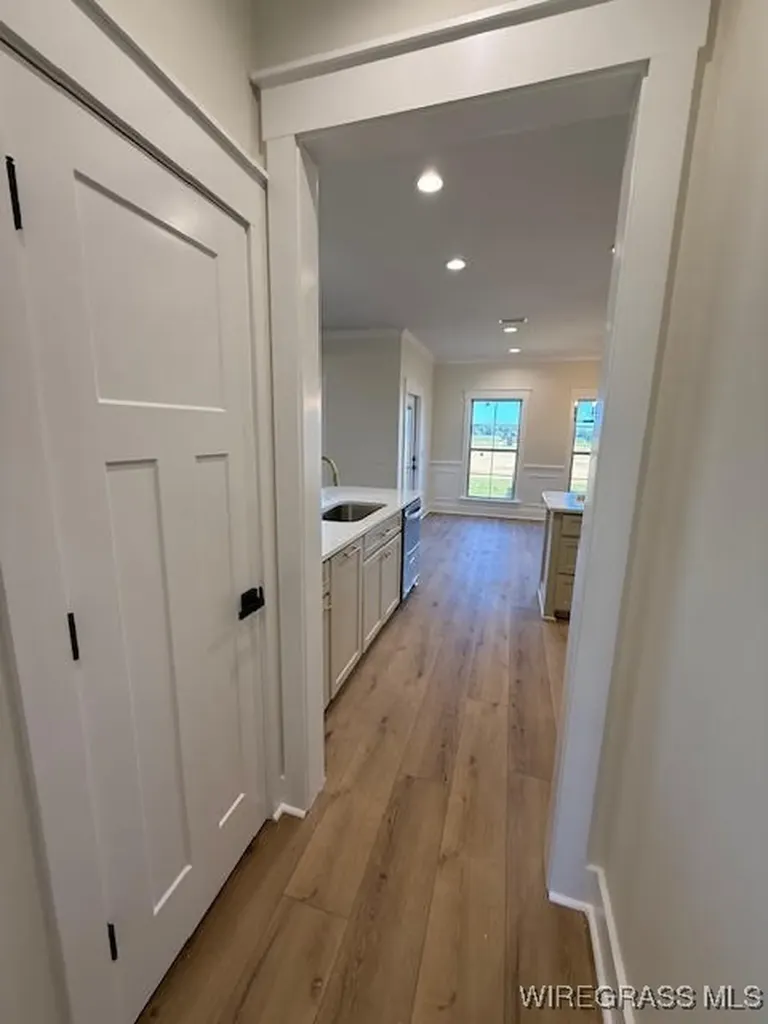 527 County Road 711 Enterprise AL 36330