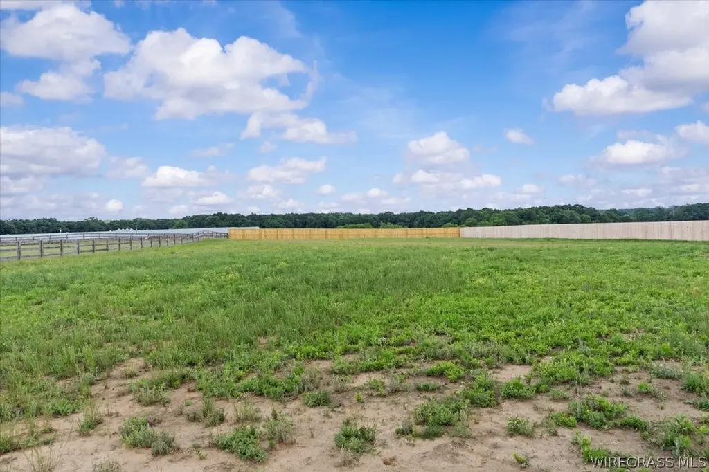 527 County Road 711 Enterprise AL 36330