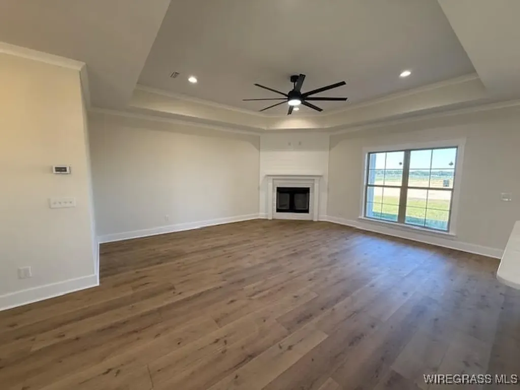 527 County Road 711 Enterprise AL 36330