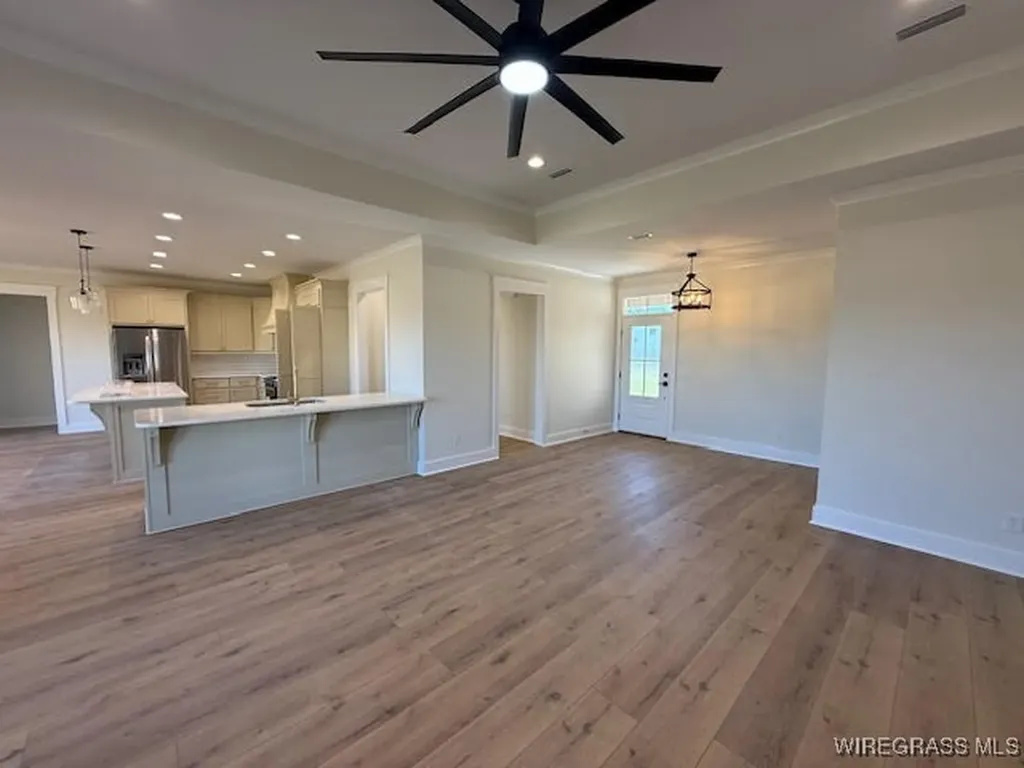 527 County Road 711 Enterprise AL 36330