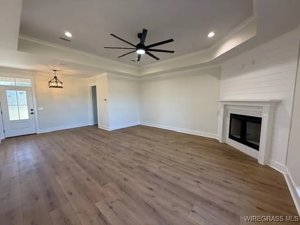 527 County Road 711 Enterprise AL 36330