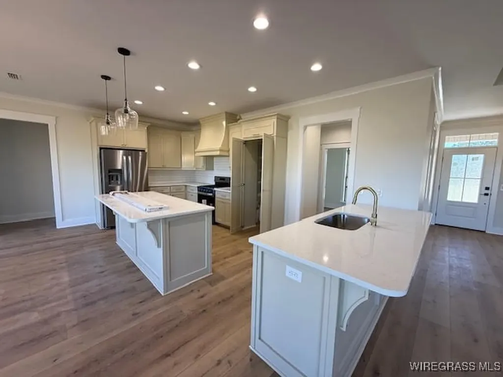 527 County Road 711 Enterprise AL 36330