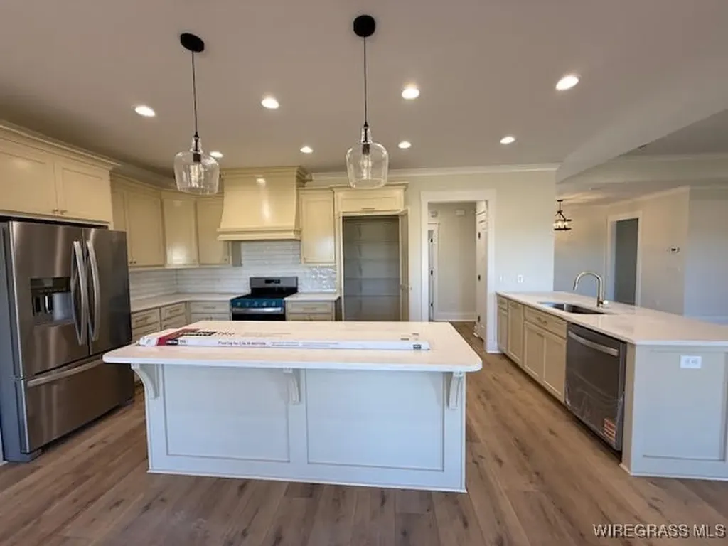 527 County Road 711 Enterprise AL 36330