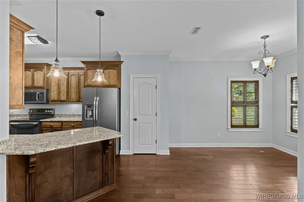 75 Spearhead Drive Enterprise AL 36330