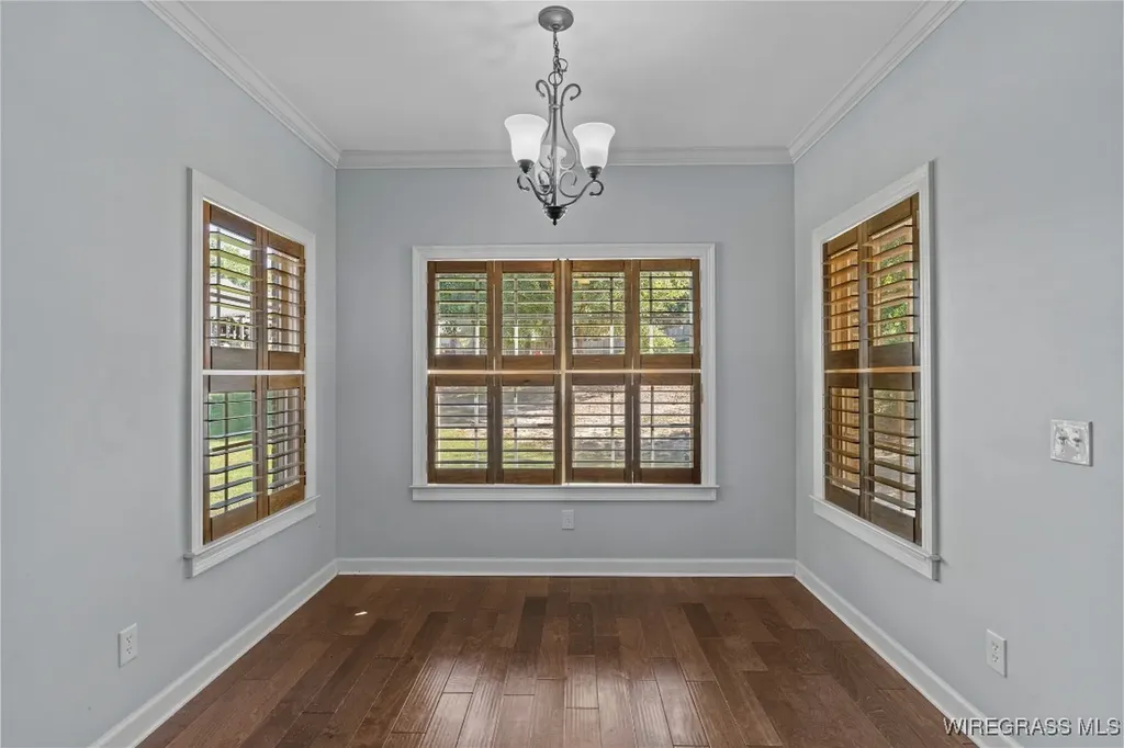 75 Spearhead Drive Enterprise AL 36330