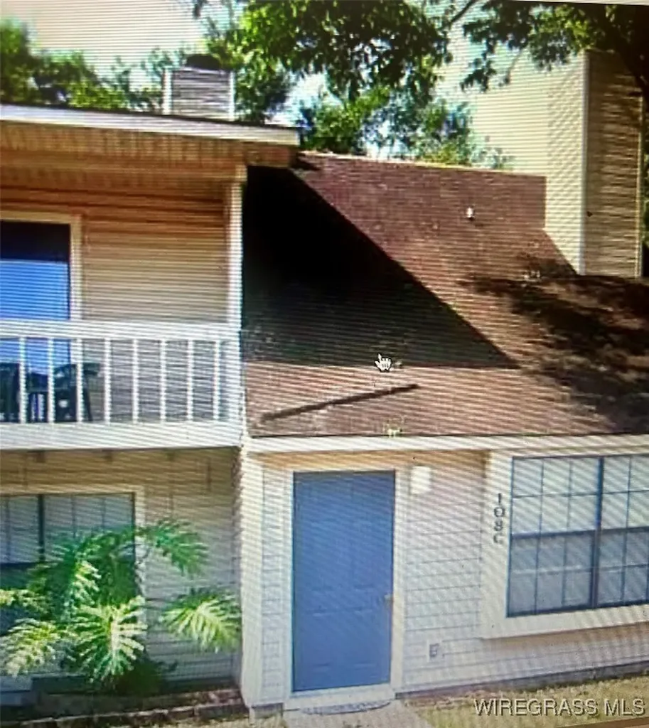 108 Anthony Circle Enterprise AL 36330