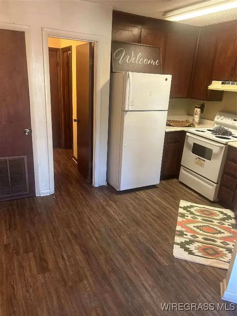 108 Anthony Circle Enterprise AL 36330