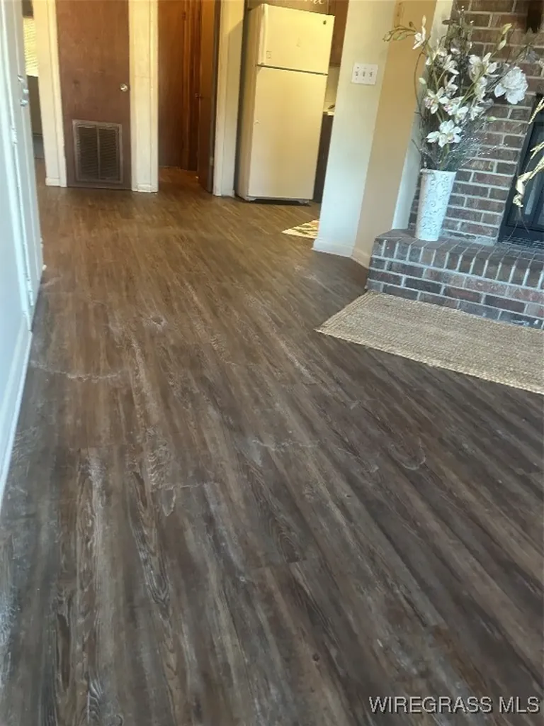 108 Anthony Circle Enterprise AL 36330