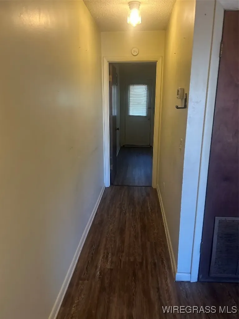 108 Anthony Circle Enterprise AL 36330