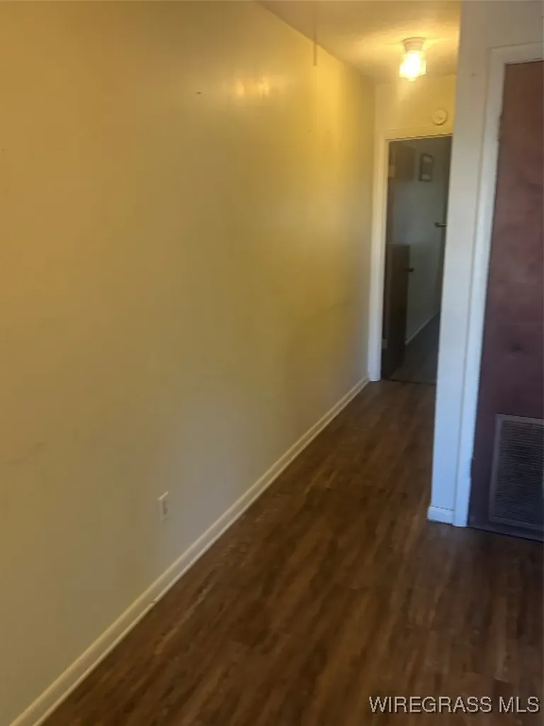 108 Anthony Circle Enterprise AL 36330