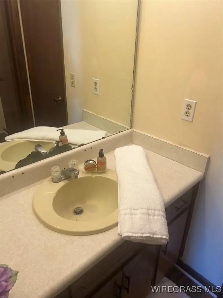 108 Anthony Circle Enterprise AL 36330