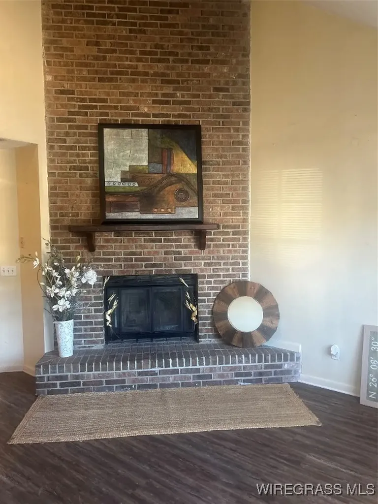 108 Anthony Circle Enterprise AL 36330