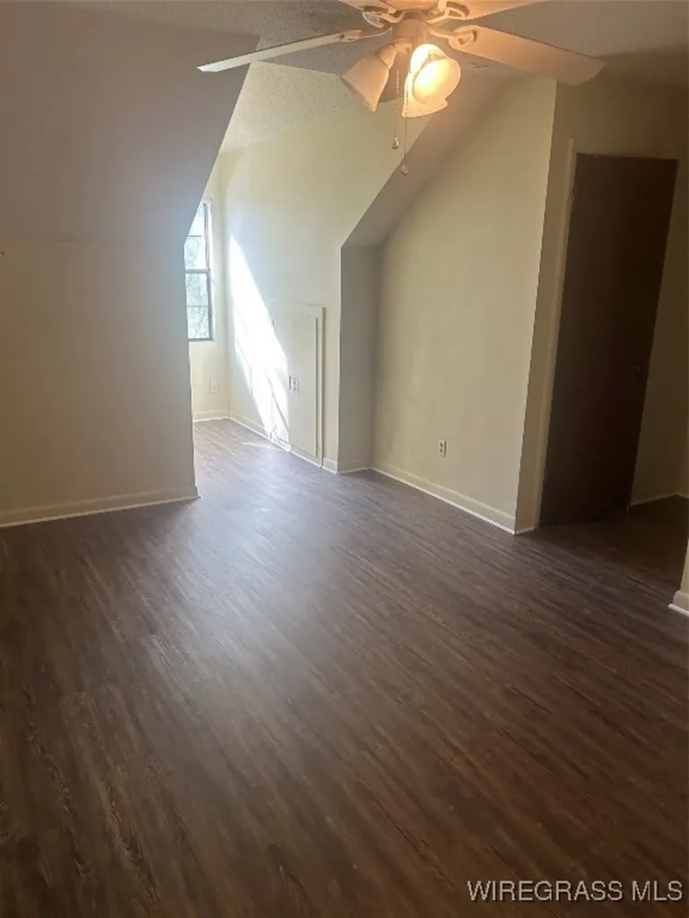 108 Anthony Circle Enterprise AL 36330