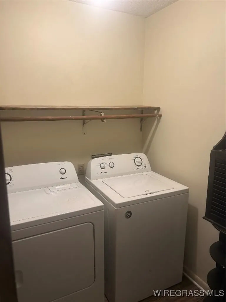 108 Anthony Circle Enterprise AL 36330