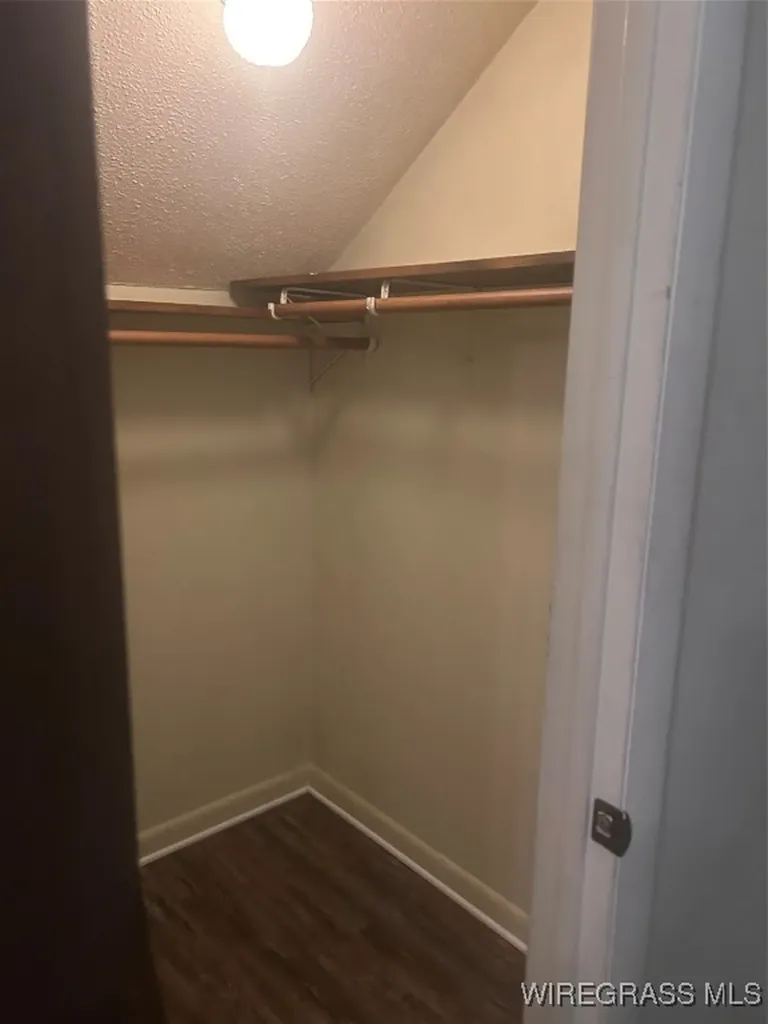 108 Anthony Circle Enterprise AL 36330