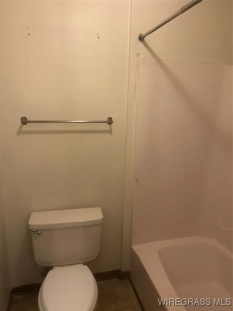 108 Anthony Circle Enterprise AL 36330