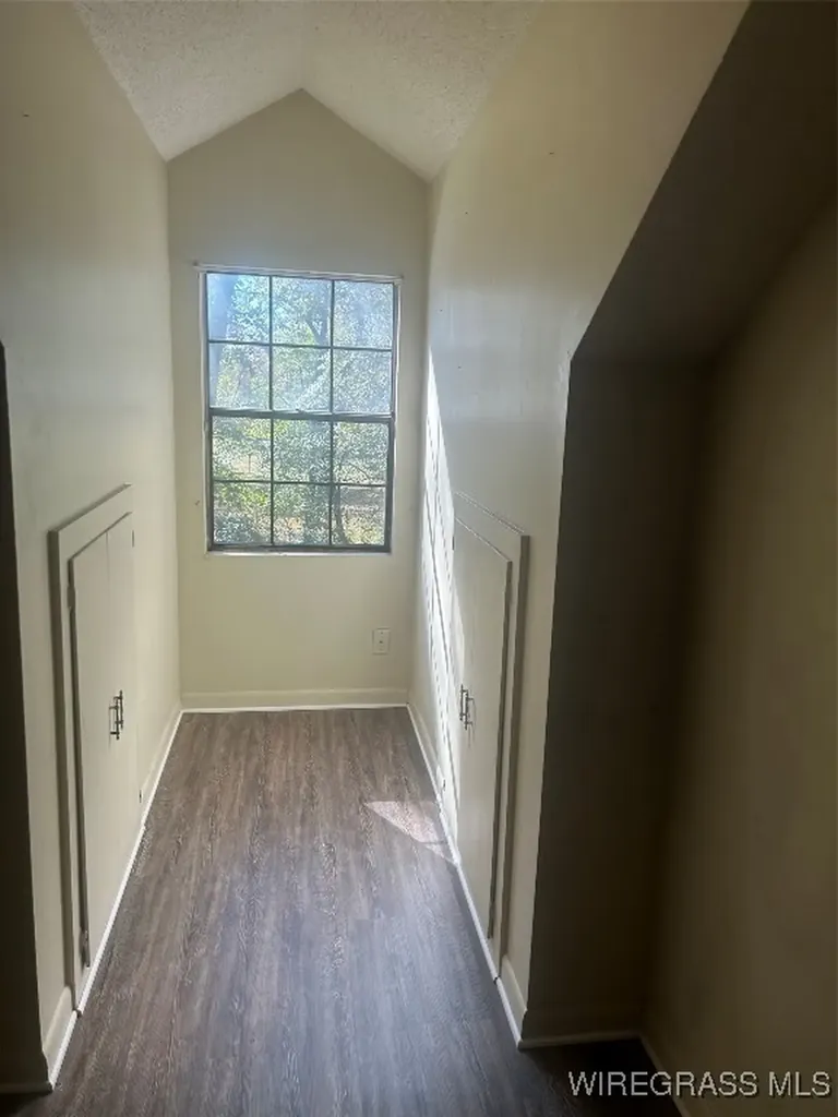 108 Anthony Circle Enterprise AL 36330