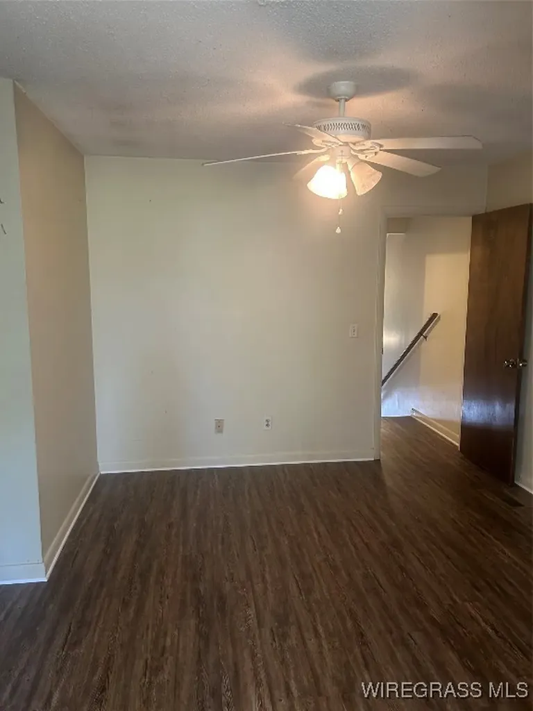 108 Anthony Circle Enterprise AL 36330