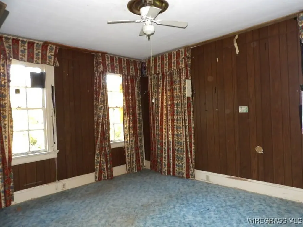 385 E Broad Street Ozark AL 36360