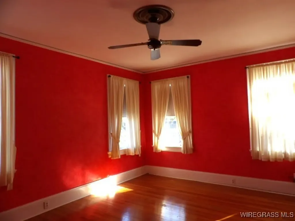 385 E Broad Street Ozark AL 36360